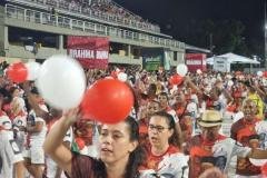 p1hjsjbim21ojv1dghhrb1fpahq846