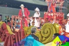 p1hjsjbim23pl8oq1gqs65i61u3t