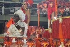 p1hjsjbim28fvtog1iv51cc7lev41