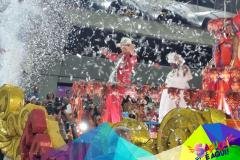 p1hjsjbim2n6u1nl31op3lb6f6i3u