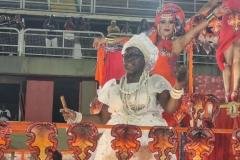 p1hjsjbim2p3d1iffa96fbqmij40