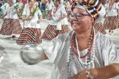 p1hjsjbim313gn1fdi1aad16sklt44c