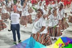 p1hjsjbim314q4499kvv1nlnuuj4e