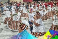 p1hjsjbim315fv1ai68j8qfa19234d