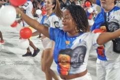 p1hjsjbim31fk32o18j4jcqlr54a