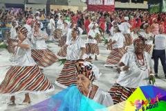 p1hjsjbim31kep7t81ke41unh80p4f