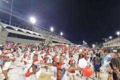 p1hjsjbim31rd8cuu1pln1ucol5v48