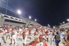 p1hjsjbim3349174413471ioq1a3e47