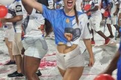 p1hjsjbim39d1fh4d5sf8f1lh44b