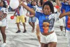 p1hjsjbim39gd1i6e1a6q1tuq13dr49