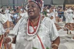 p1hjsjbim3h5gosd1us31rb8qr44g