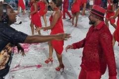 p1hjsjbim410kt1j5hm7r1bpgc5q4k