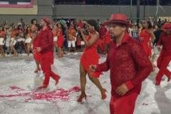 p1hjsjbim41qn8rruo7rvr31jht4p