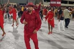 p1hjsjbim41r7c1tv4epf1v751qv84o