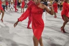 p1hjsjbim41u111mi2sfl8t81mr14l