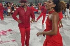 p1hjsjbim41uj4tiu11t4b1d12e64m