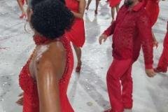 p1hjsjbim487kpn71pi11er558s4i