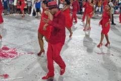 p1hjsjbim4c4efdvgp6ppp694h