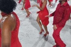 p1hjsjbim4dqf8l71uj1d4a125t4j