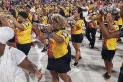 p1hjsjbim4ovo1e0b1ku91cj9akh4q