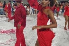 p1hjsjbim4sok1cgsevam946g4n