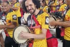 p1hjsjbim5132dvoagge1e6516ln4t