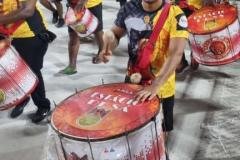 p1hjsjbim51btqc3tlqi1llqjh04v