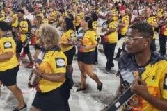 p1hjsjbim51f6jopv1ka81l4d1vd64r