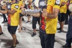 p1hjsjbim51r7716vshna1vjkimv4s