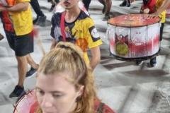 p1hjsjbim53bf1sdj34v357t64u