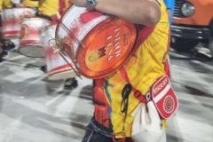 p1hjsjbim57ah1hhvshdpol19s350