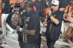 p1hjsjbim5u987eke83plo177951