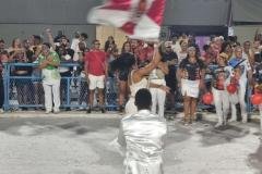 p1hjsjbim6127oieb2t51jmrdvh57