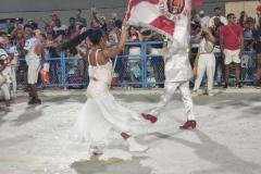 p1hjsjbim618b512rhv2u1ku44v85b