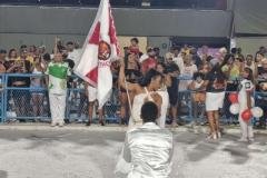 p1hjsjbim61d4gaqi1v2qkbbbaj56