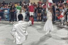 p1hjsjbim61d99jc71bgjg8j1tnj59