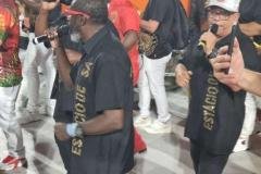 p1hjsjbim61nl4dqls5gi4c952