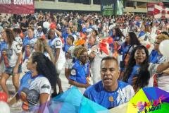 p1hjsjbim61sgeerf2hvl63ijm53