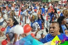 p1hjsjbim6c80h7m94b2ue1du254