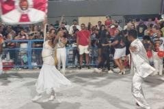 p1hjsjbim6gef1nrnklbquf16i25a