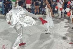 p1hjsjbim6mha1r4in6k1u9okb458