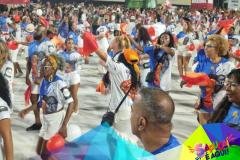 p1hjsjbim6rmc1uu91ee13vt48u55