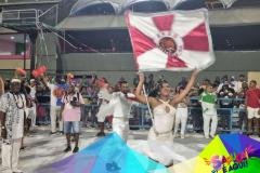 p1hjsjbim710a51f8l16bhm8l195m5i