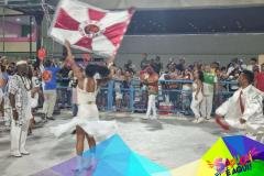 p1hjsjbim711nc1f3s6hdcs21bgb5h