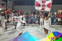 p1hjsjbim71bqv10vbdnh3h17en5j