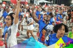 p1hjsjbim71i8t1mkna9lg0c12hk5g