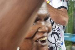 p1hjsjbim71tes1i29m4f9g41sp25k