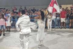 p1hjsjbim72vq1jci16l1d5619og5d