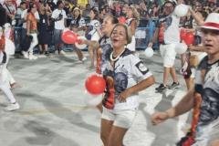 p1hjsjbim79q61e5j1cjcdeq16jj5l