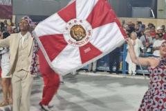 p1hjsjbim7a2g38b1gej18gs6vi5m